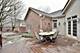 125 N Haven, Elmhurst, IL 60126