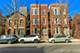 1910 N Halsted Unit 1S, Chicago, IL 60614