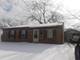 2060 218th, Sauk Village, IL 60411