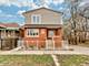 3843 W Ferdinand, Chicago, IL 60624