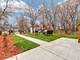 3843 W Ferdinand, Chicago, IL 60624