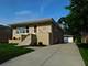 717 Mccarthy, Lemont, IL 60439