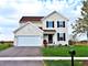 5501 Huntington, Montgomery, IL 60538