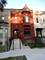 4627 S St Lawrence, Chicago, IL 60653