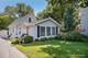 305 S Wilmette, Westmont, IL 60559