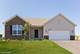 5501 Thomas, Montgomery, IL 60538