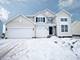 510 Windett Ridge, Yorkville, IL 60560