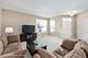 2857 Normandy, Naperville, IL 60564