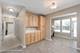 2857 Normandy, Naperville, IL 60564