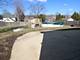 334 Alicia, Cary, IL 60013