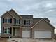 2352 Winterthur Green, Yorkville, IL 60560