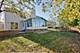 1319 Benton, Lake Villa, IL 60046