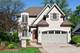 821 S Thurlow, Hinsdale, IL 60521