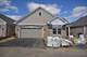 2575 Verdi, Woodstock, IL 60098