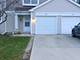 664 Wedgewood, Hanover Park, IL 60133