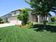 9241 Keswick, Woodridge, IL 60517