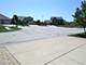 9241 Keswick, Woodridge, IL 60517