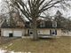 111 W Church, Plano, IL 60545