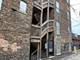 2015 E 74th, Chicago, IL 60649