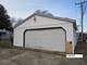 1128 S 5th, Kankakee, IL 60901