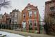 2433 S Avers, Chicago, IL 60623