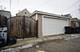 2433 S Avers, Chicago, IL 60623