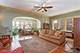 1114 Forest, River Forest, IL 60305