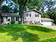 610 Jonquil, Lisle, IL 60532