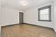 3225 N Ridgeway, Chicago, IL 60618