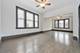 3225 N Ridgeway, Chicago, IL 60618