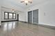 3225 N Ridgeway, Chicago, IL 60618