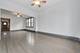 3225 N Ridgeway, Chicago, IL 60618