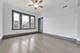 3225 N Ridgeway, Chicago, IL 60618