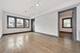 3225 N Ridgeway, Chicago, IL 60618