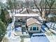 8726 Rockefeller, Brookfield, IL 60513