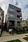 1543 W Diversey Unit 2, Chicago, IL 60614