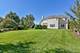 1250 Willowcrest, Aurora, IL 60504