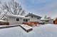 1250 Rick, Joliet, IL 60431