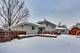 1250 Rick, Joliet, IL 60431