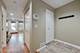 1839 N Bissell Unit 1, Chicago, IL 60614