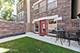 1839 N Bissell Unit 1, Chicago, IL 60614