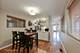 1839 N Bissell Unit 1, Chicago, IL 60614