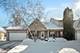 1594 Walsh, Yorkville, IL 60560