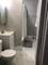 5454 N Campbell Unit 1W, Chicago, IL 60625