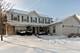 740 West Trail North, Grayslake, IL 60030