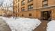 1364 W Greenleaf Unit 2N, Chicago, IL 60626