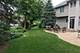 435 S Winterhaven, Palatine, IL 60067