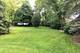 435 S Winterhaven, Palatine, IL 60067