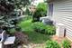 435 S Winterhaven, Palatine, IL 60067