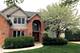 435 S Winterhaven, Palatine, IL 60067